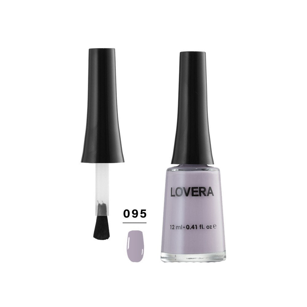 Lovera Nail Polish No 95