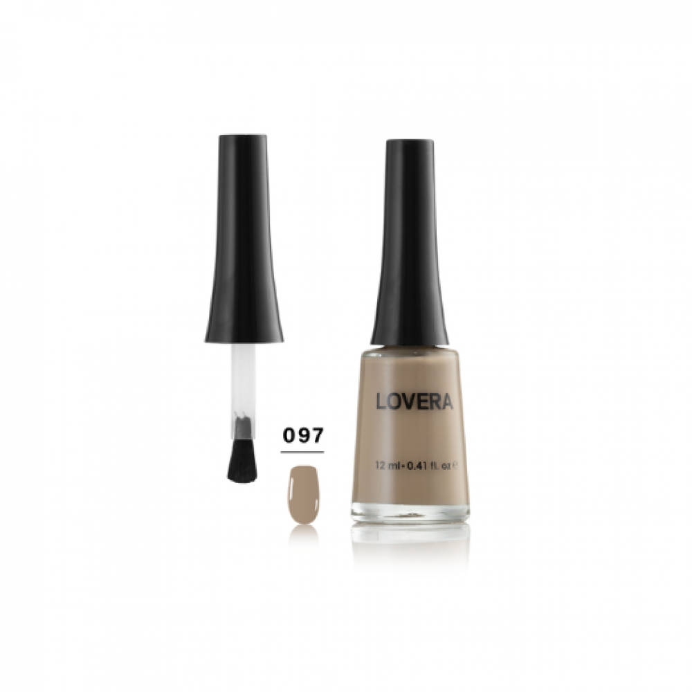 Lovera Nail Polish No 97