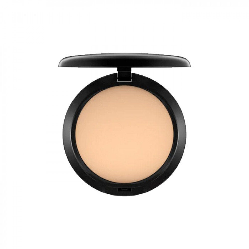 Mac Powder Plus Foundation 15G Nc25 - Cc9