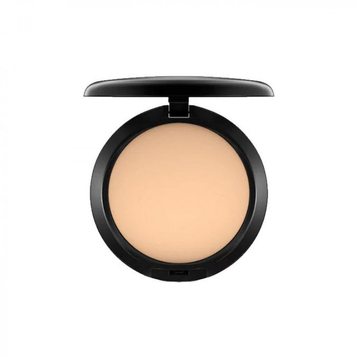Mac Powder Plus Foundation 15G Nc25 - Cc9