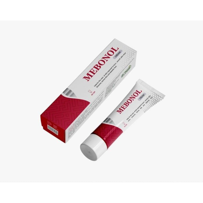 Wet n Wild MegaLast Lip Color/Gloss Red-y for More 2*4 ml