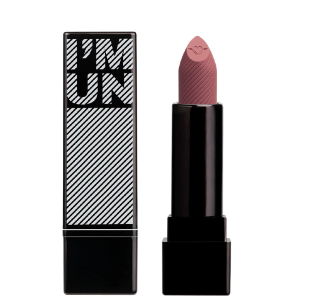 I ' M UNLIMITED LIPSTICK -IML001