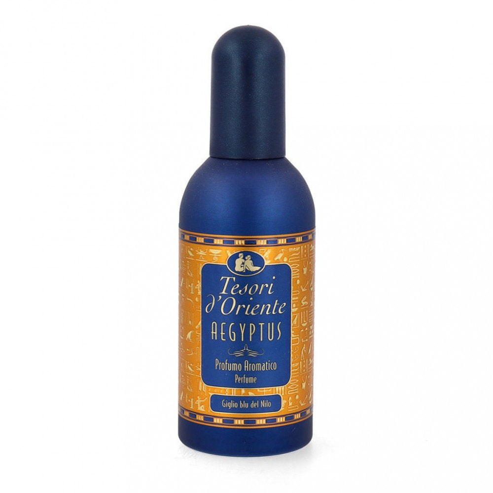 Tesori Aegyptus Perfume 100 Ml