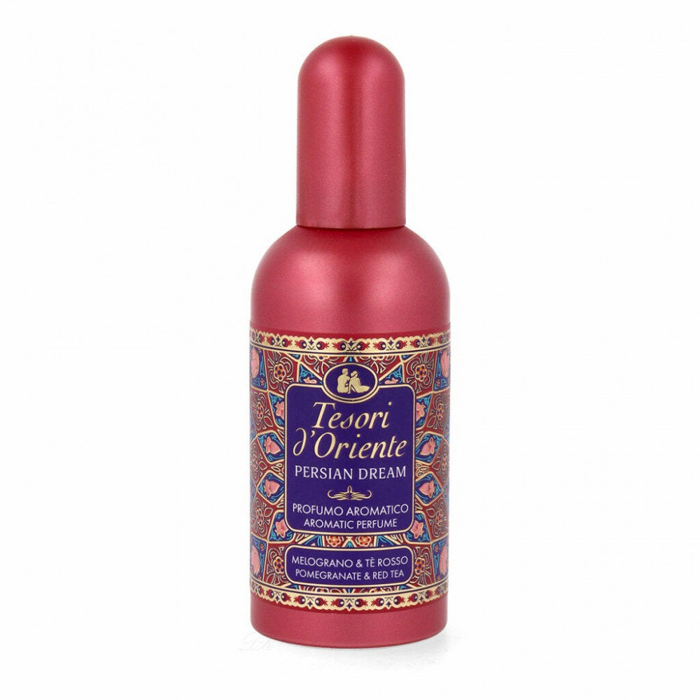 TESORI PERSIAN DREAM PROFUMO SPRAY 100ML