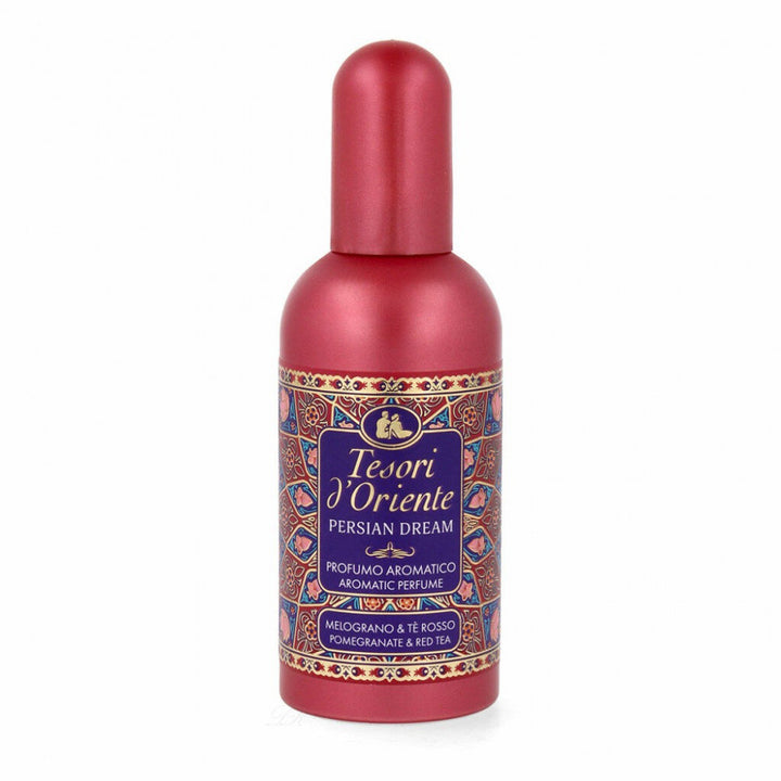 TESORI PERSIAN DREAM PROFUMO SPRAY 100ML