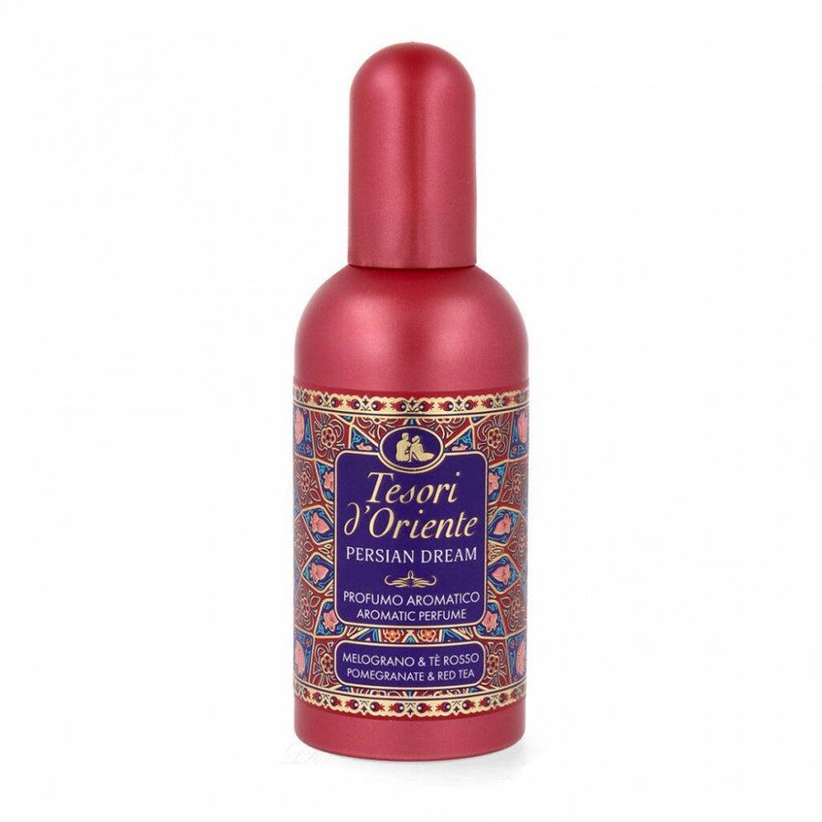 TESORI PERSIAN DREAM PROFUMO SPRAY 100ML