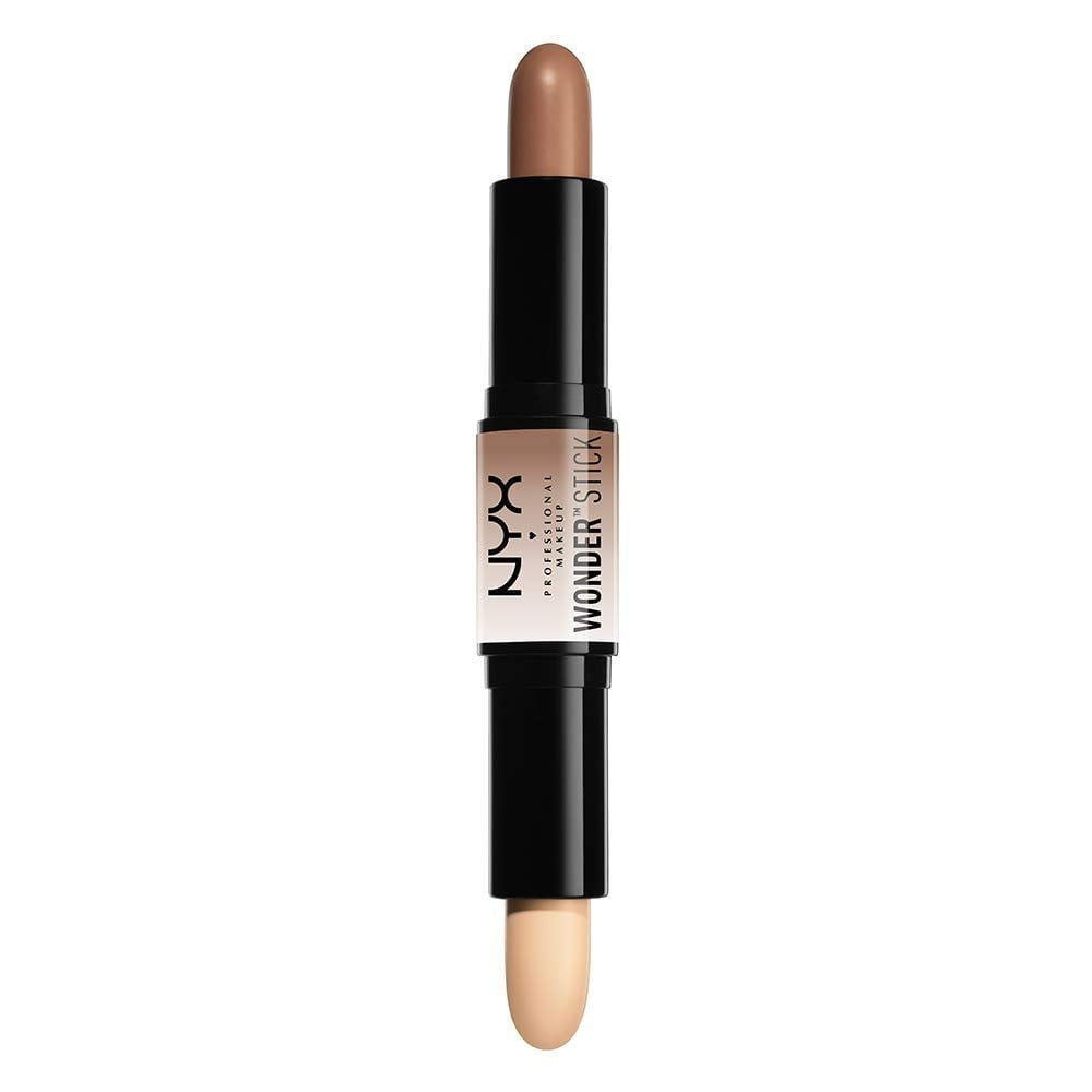 NYX WONDER STICK - WS04