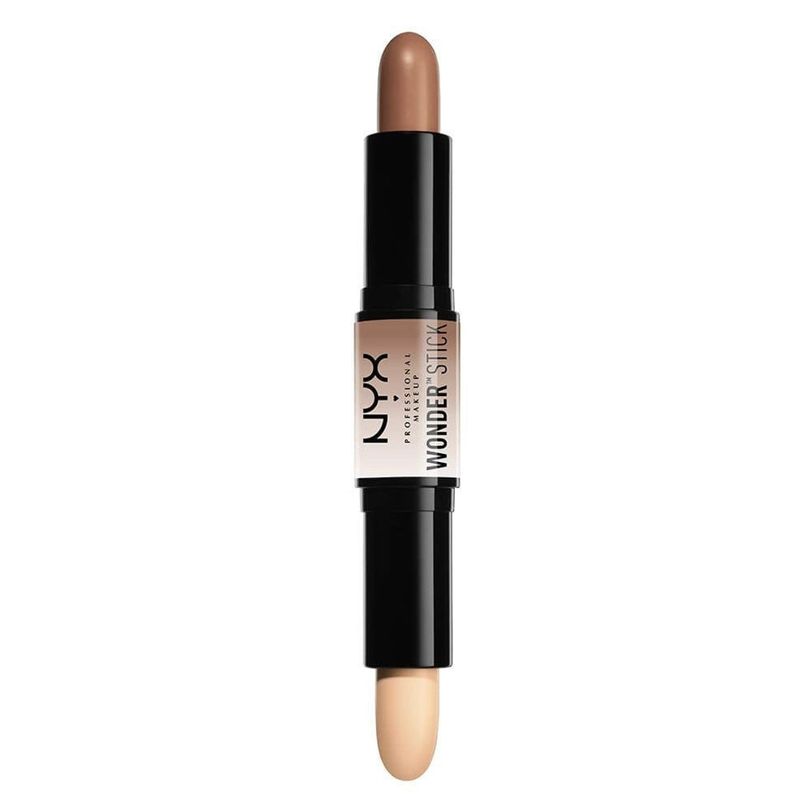 NYX WONDER STICK - WS04