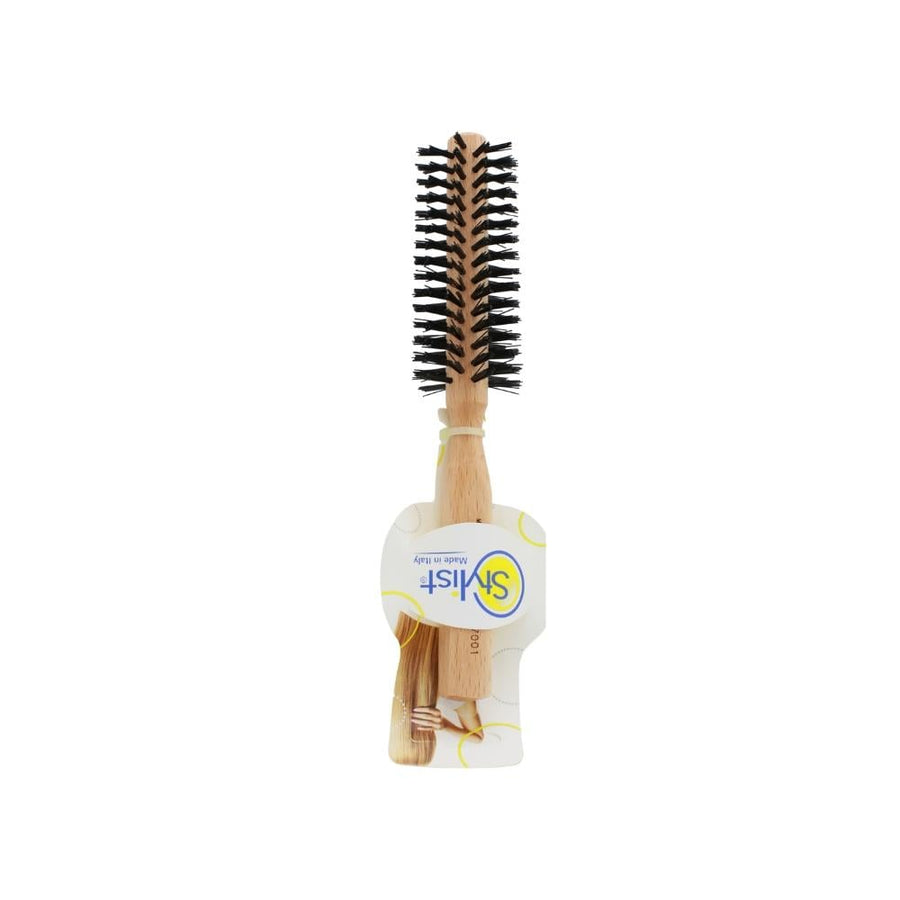 Stylist Hair Brush 7001