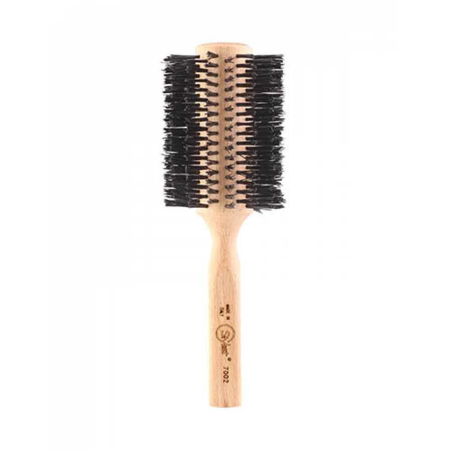 Stylist Hair Brush 7002