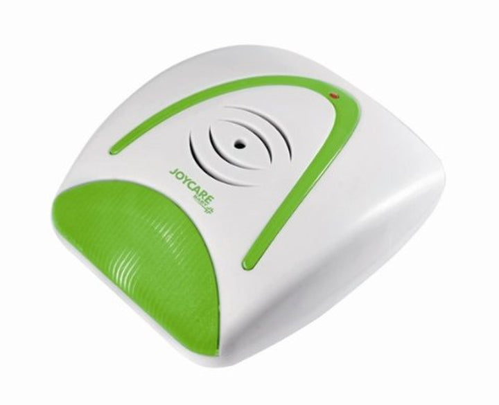 Joy Care -233 Po Nrtable Anit Masquito Appliance