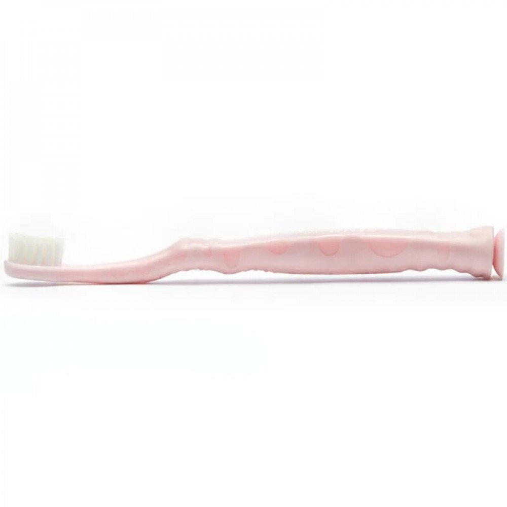 NANO B PINK KIDS TOOTH BRUSH