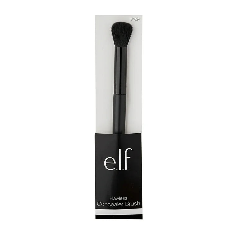 E.L.F MAKEUP BRUSH BLEND CONCEALER NO L110