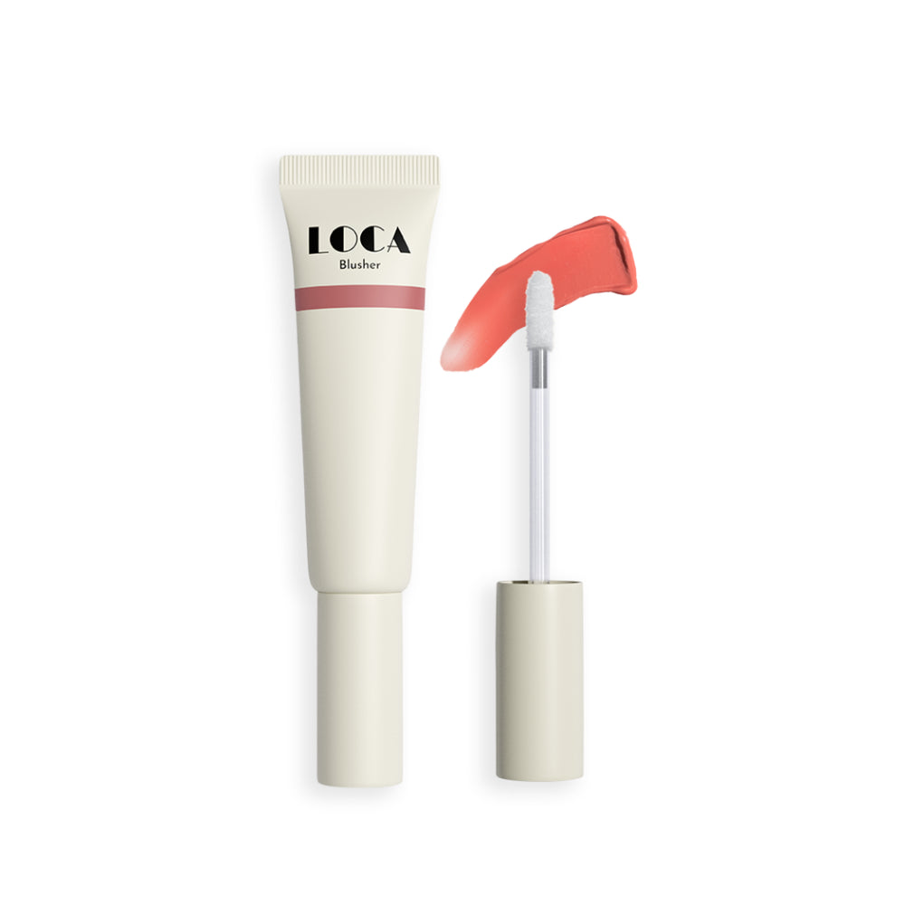 الشخصية الرئيسية في لوكا بلاشر 03