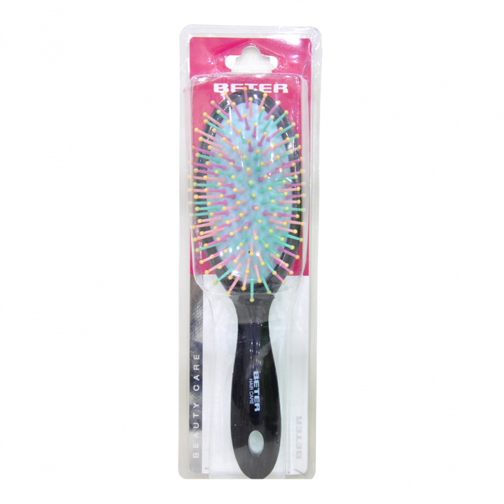 Beter Big Cushion Hair Brush