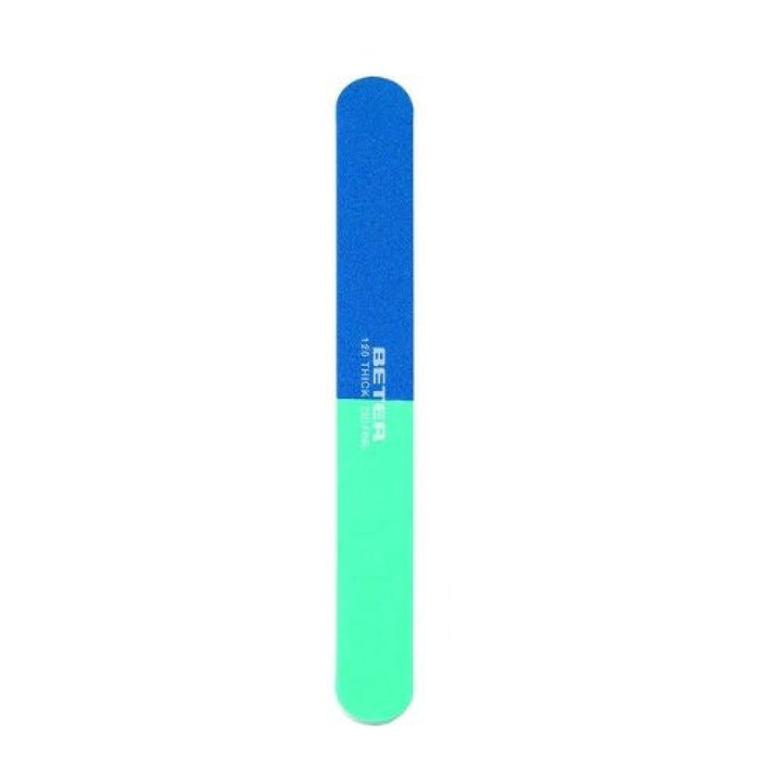 BETER NAIL FILE 05027