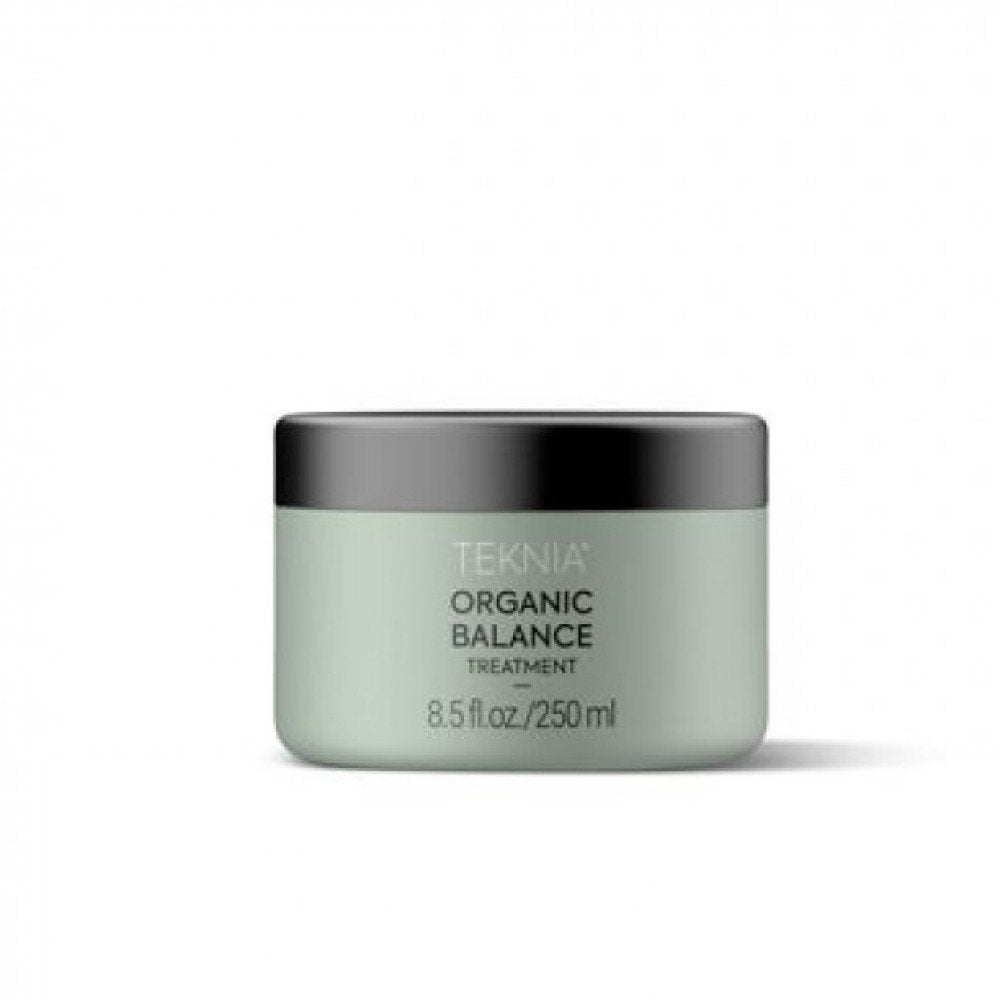 LAKME TEKNIA ORGANIC BALANCE BATH OIL 250 ML