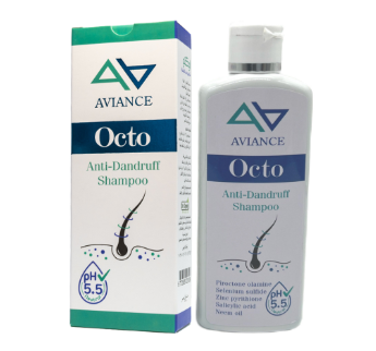 BODY LOTION - VAINILA