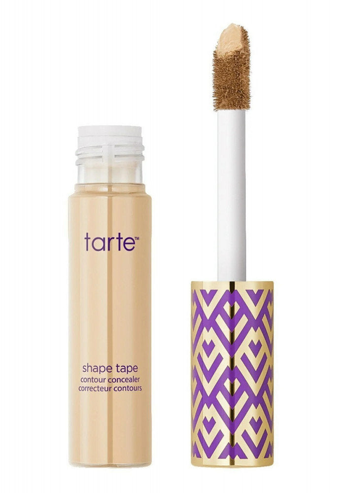 Shape Tape Contour Concealer - 12S Fair - 10ml