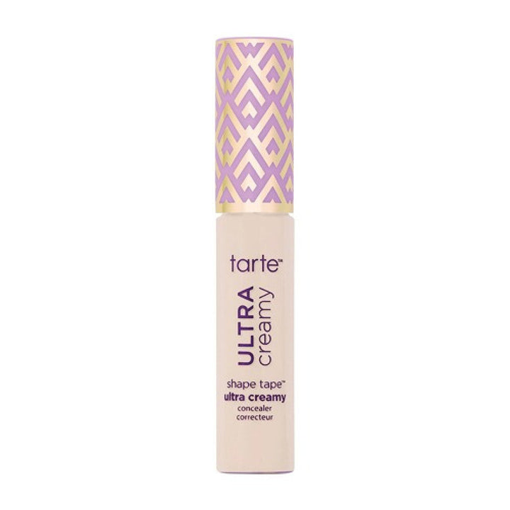 TARTE SHAPE TAPE ULTRA CREAMY CONCEALER 20B LIGHT 10ML