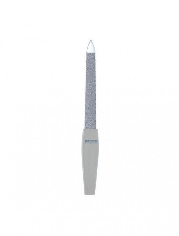 BETER NAIL FILE