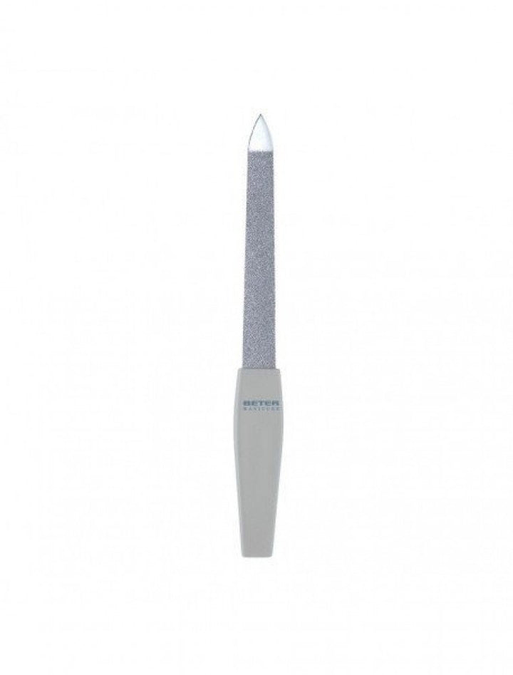 BETER NAIL FILE