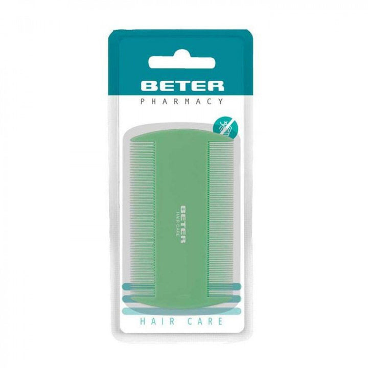 Beter Niter Comb 9,3 Cm