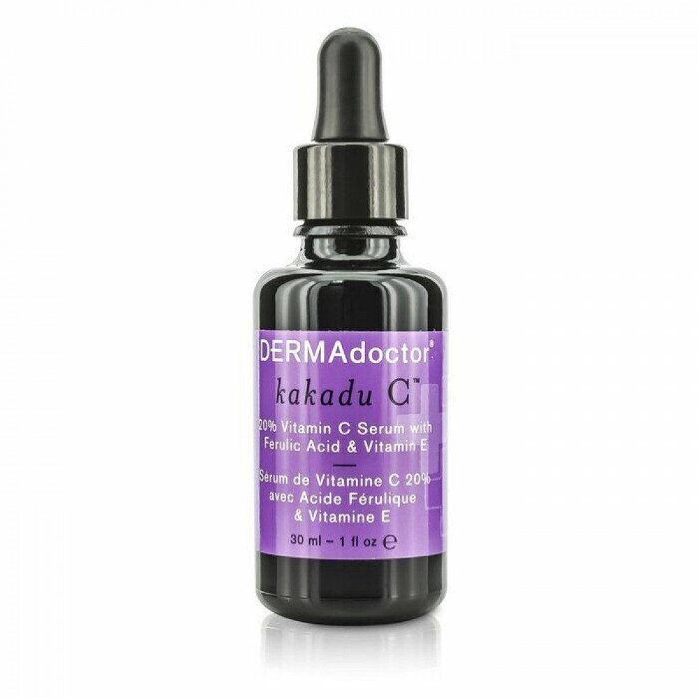 Derma Doctor Kakadu C Serum 30 Ml