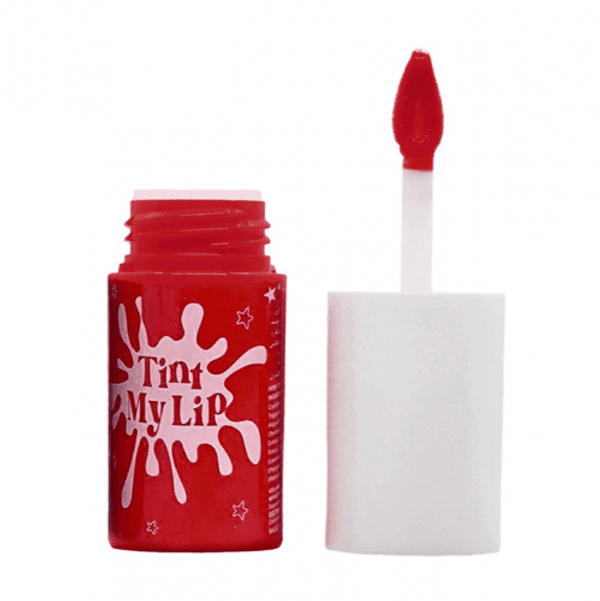 كريم أساس مرطب من ميك أوفر 22 - BB15