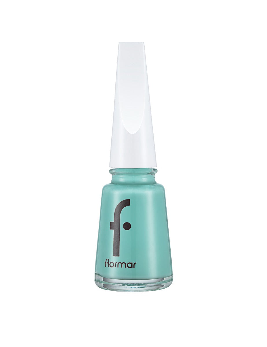 Flormar Nail Enamel 424
