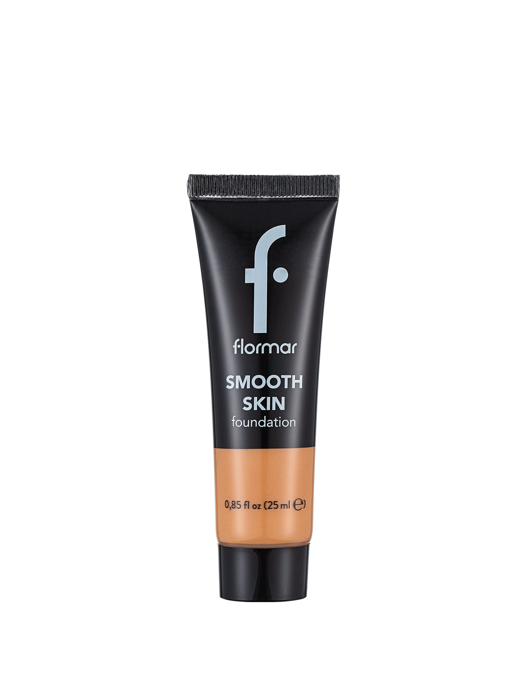 FM SMOOTH SKIN FOUNDATION-007 GOLDEN NEUTRAL