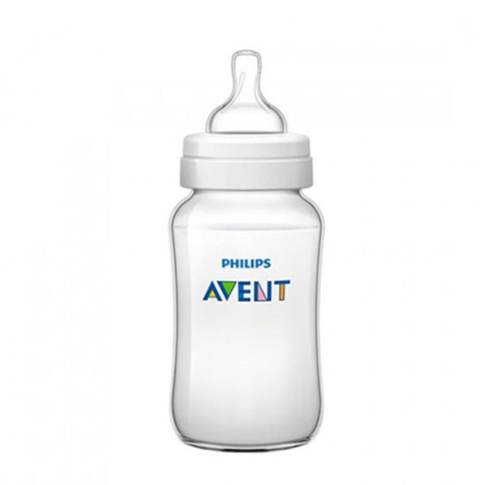 Avent Anti-Colic 816-61 Bottle 330Ml