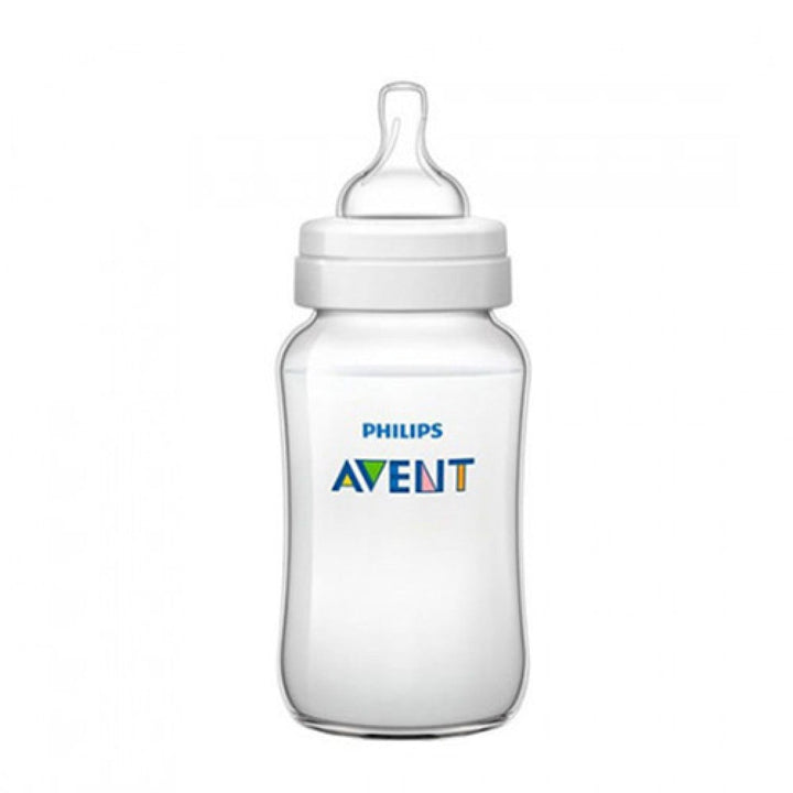 Avent Anti-Colic 816-61 Bottle 330Ml