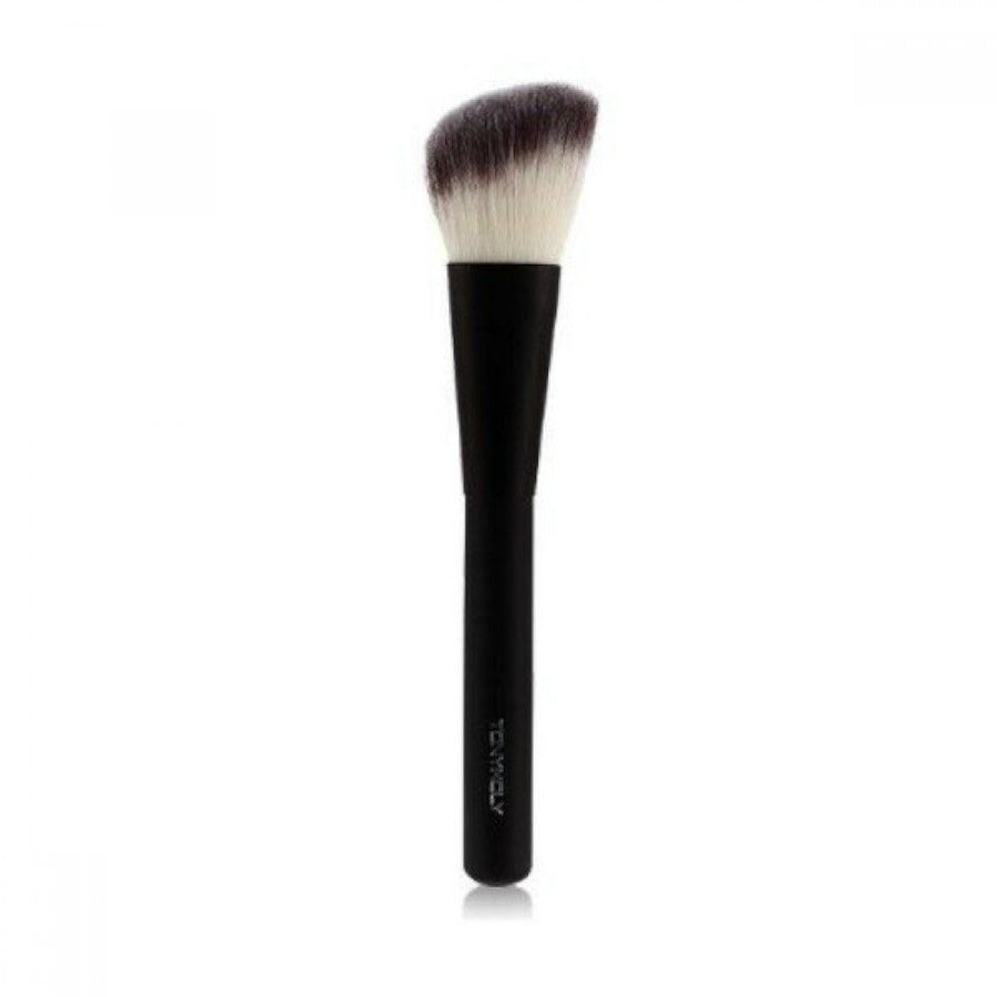 TONYMOLY PROFESSIONAL CHEEK & SHADING BRUSH
