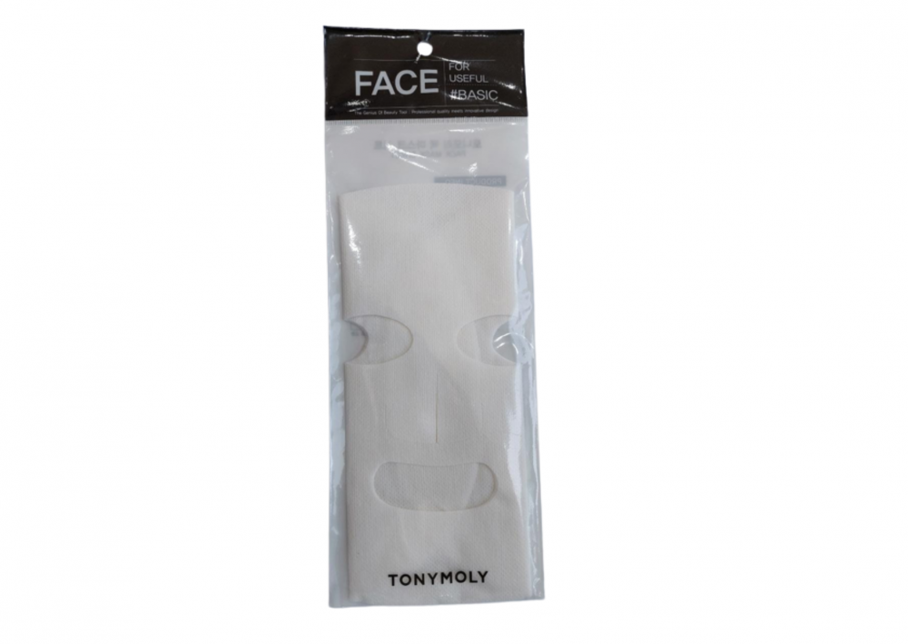 TONYMOLY PACK MASK 7 SHEETS