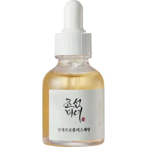 BEAUTY OF JOSEON Glow Serum Propolis + Niacinamide - 30ml