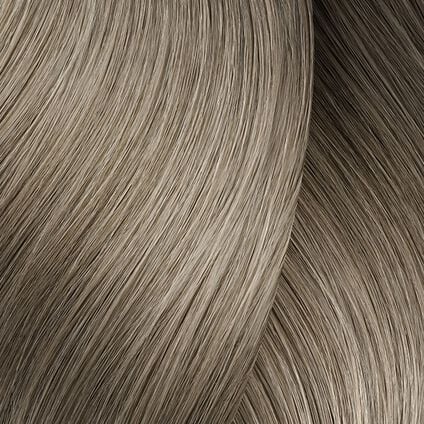 Loreal Majirel Hair Color Majirel Bronze B7 9.11 50Ml