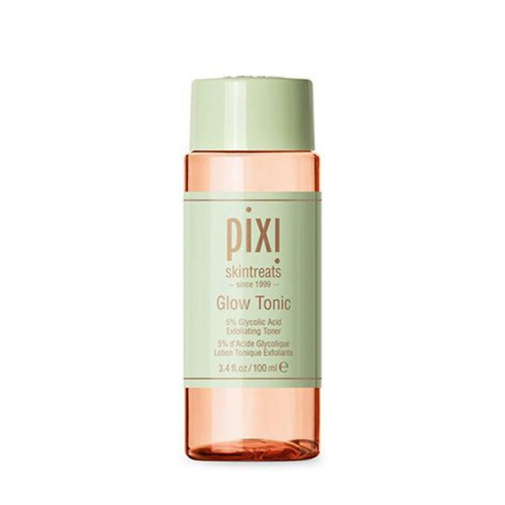Pixi Glow Tonic 100Ml