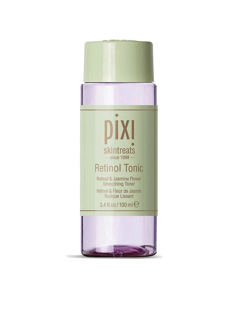 PIXI SKINTREATS RETINOL TONIC 100 ML