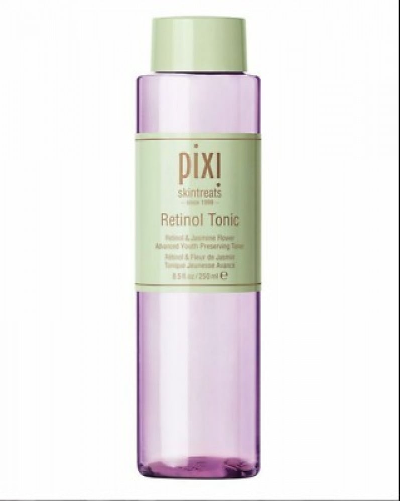 PIXI RETINOL TONIC TONIC 250 ML