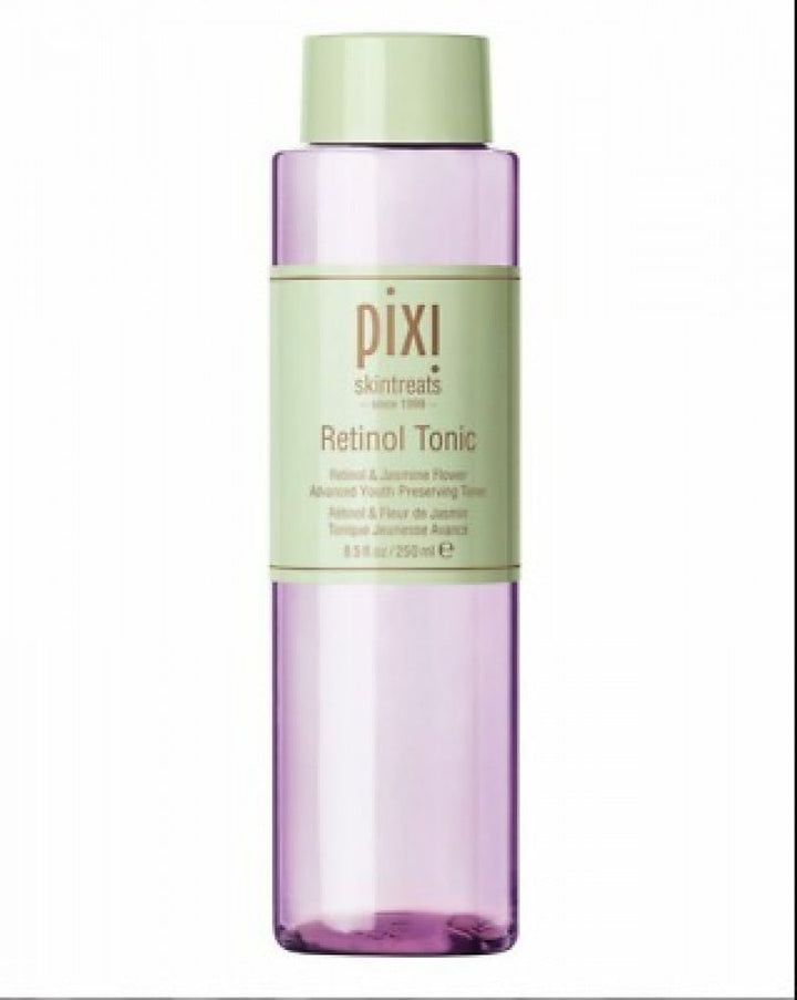 PIXI RETINOL TONIC TONIC 250 ML