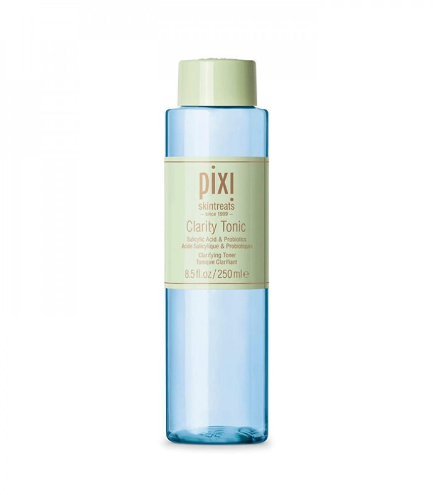 PIXI CLARITY TONIC TONIC 250 ML