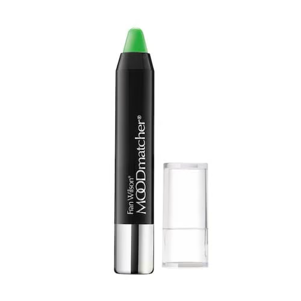 Mood Matcher Stick Green