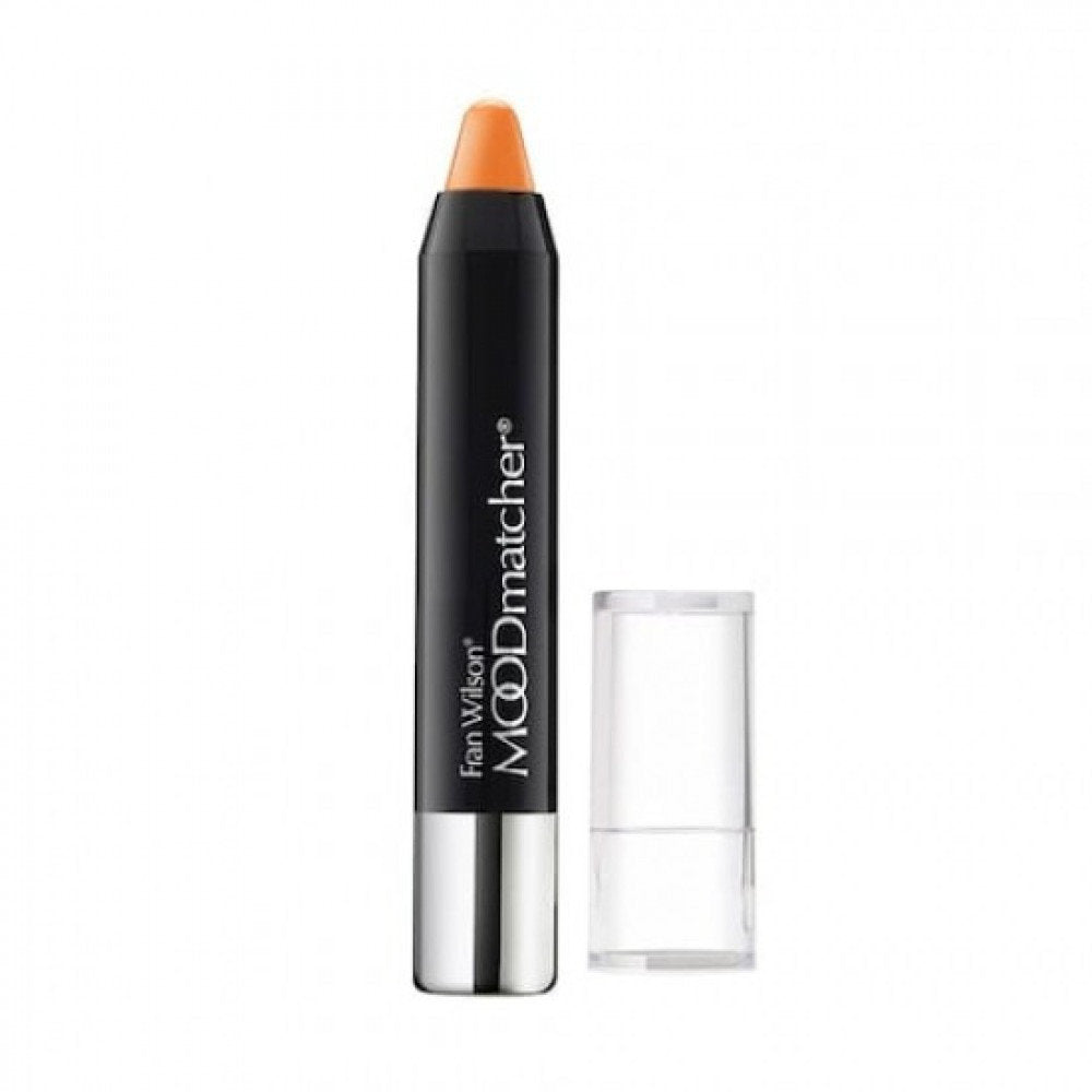 Mood Matcher Stick Orange