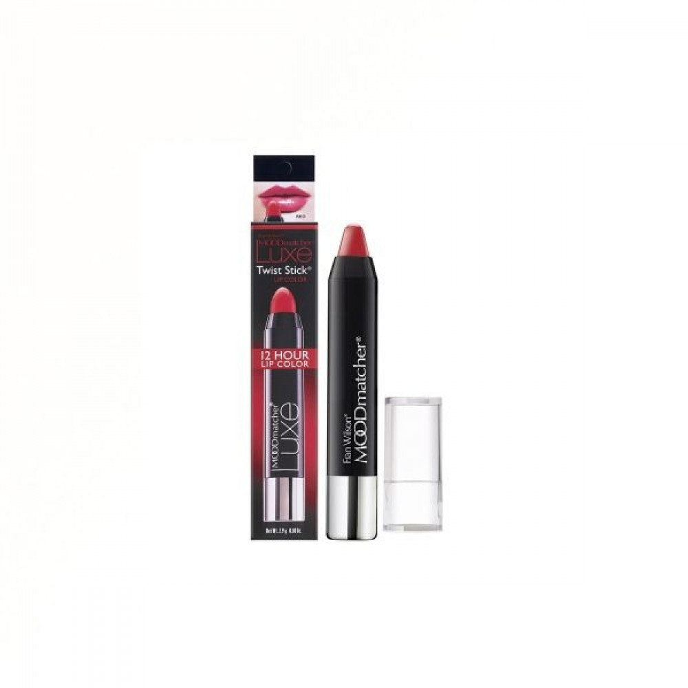 Mood Matcher Stick Red