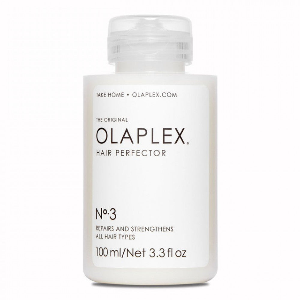 Olaplex Perfector 100Ml N 3 Hair