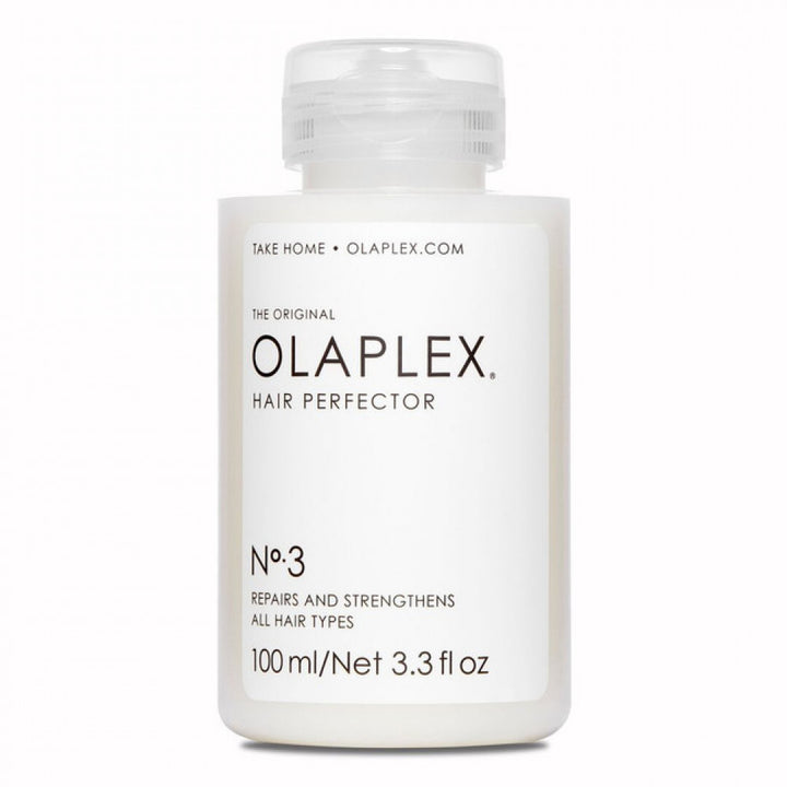 Olaplex Perfector 100Ml N 3 Hair