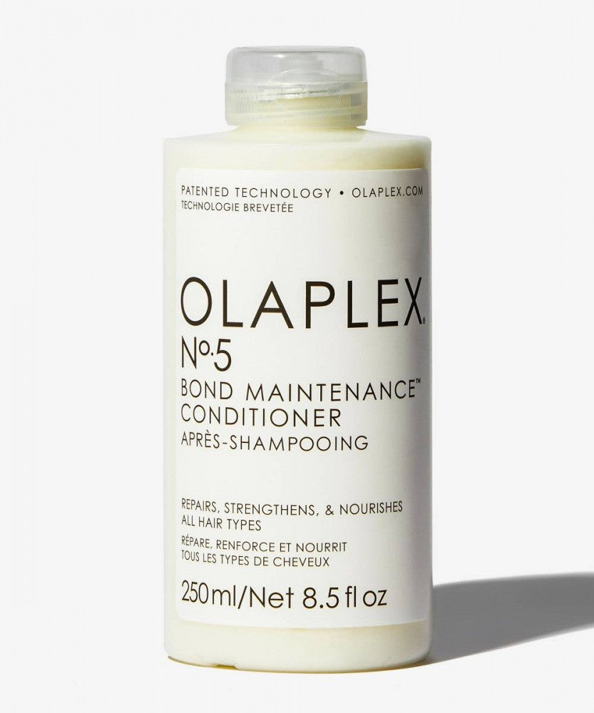 OLAPLEX N.5 CONDITIONER 250 ML