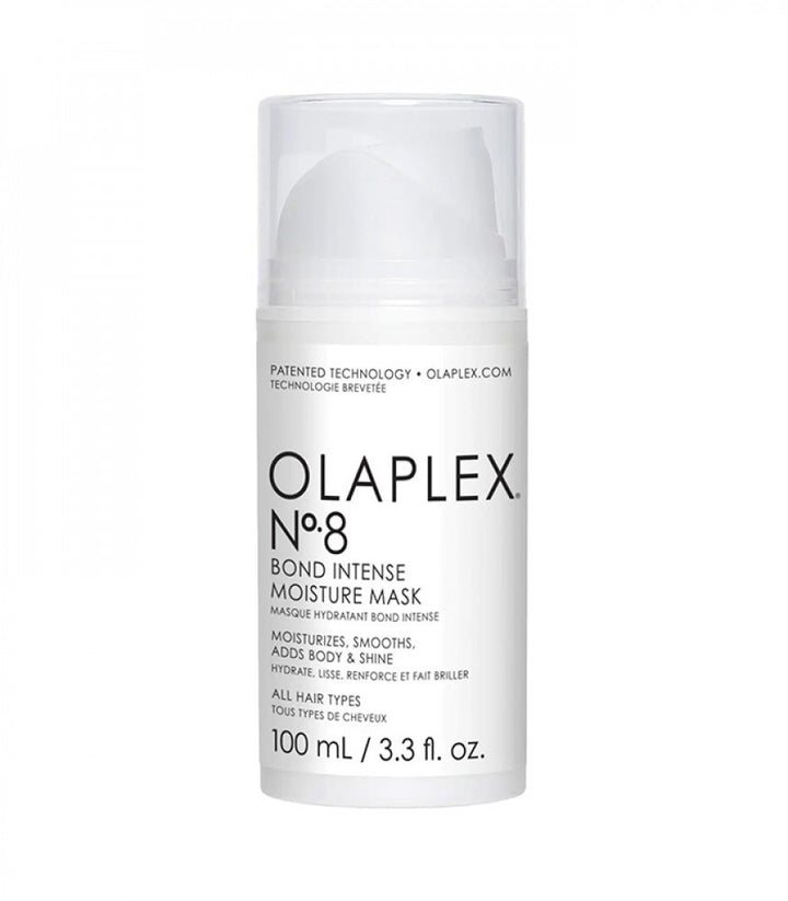 Olaplex No. 8 Bond Intense Moisture Mask - 100ml