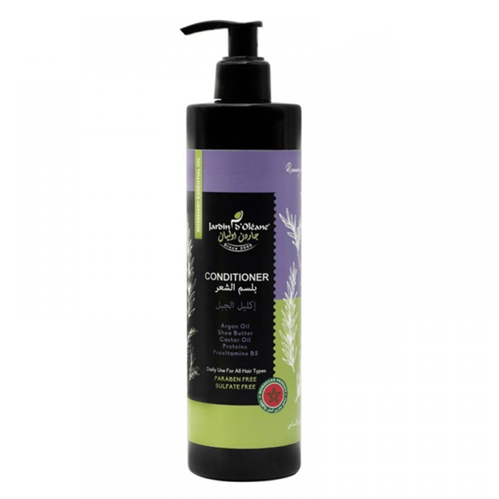 RDL Papaya Milk Brightening Hand & Body Lotion White - 600ml